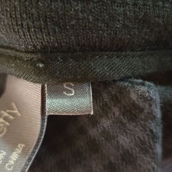 Sweaty Betty Trail Jogger Trousers Size S - Picture 10 of 11